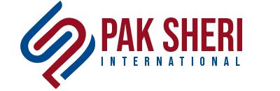 PAK SHERI INTERNATIONAL